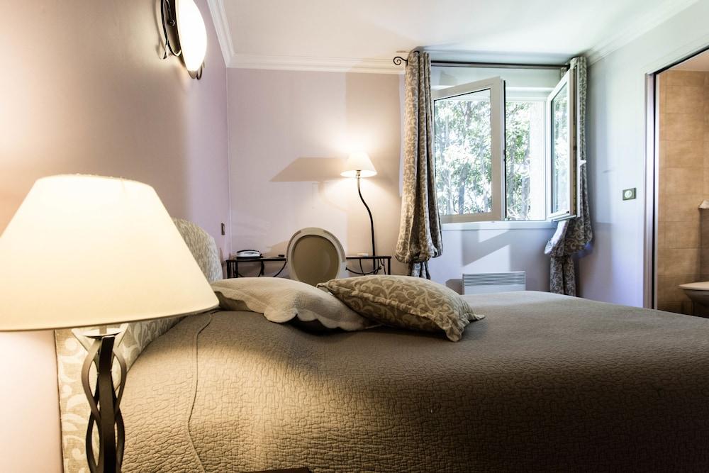 Hotel Ulysse Montpellier Centre מראה חיצוני תמונה