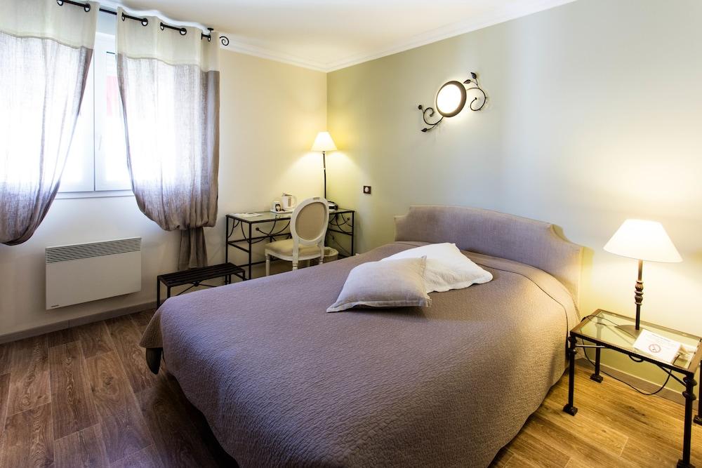 Hotel Ulysse Montpellier Centre מראה חיצוני תמונה